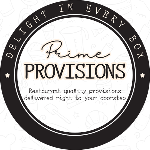 Prime Provisions